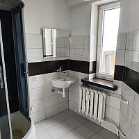 zdjecie ogloszenia