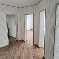 zdjecie ogloszenia