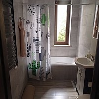 zdjecie ogloszenia