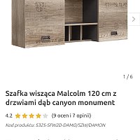 zdjecie ogloszenia