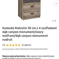 zdjecie ogloszenia