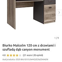 zdjecie ogloszenia