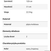 zdjecie ogloszenia