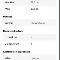 zdjecie ogloszenia