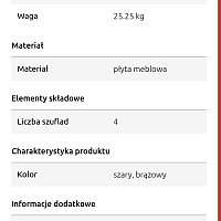 zdjecie ogloszenia