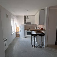 zdjecie ogloszenia