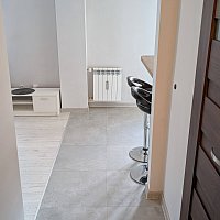 zdjecie ogloszenia