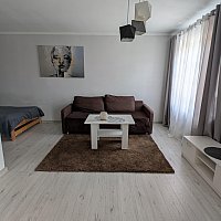 zdjecie ogloszenia