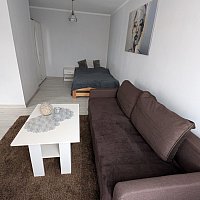 zdjecie ogloszenia