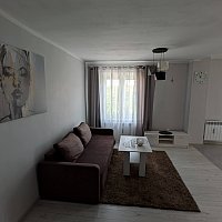 zdjecie ogloszenia