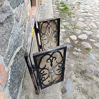 zdjecie ogloszenia
