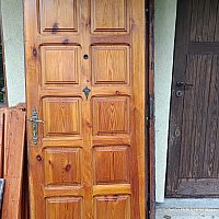 zdjecie ogloszenia