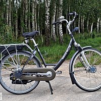 zdjecie ogloszenia