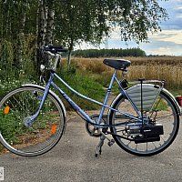 zdjecie ogloszenia