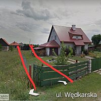 zdjecie ogloszenia