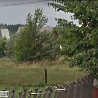 zdjecie ogloszenia