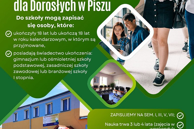 zdjecie ogloszenia