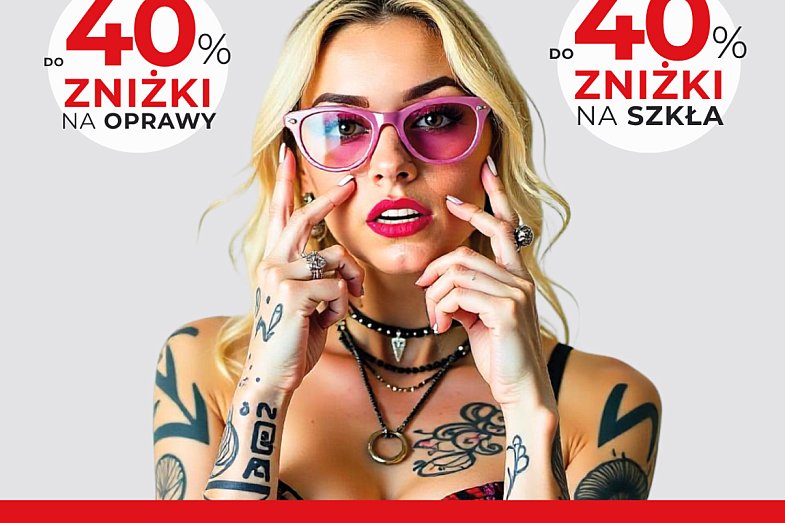 zdjecie ogloszenia