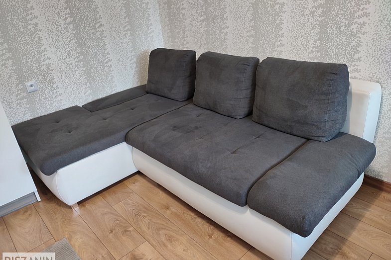 zdjecie ogloszenia
