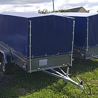 zdjecie ogloszenia