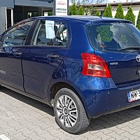 zdjecie ogloszenia