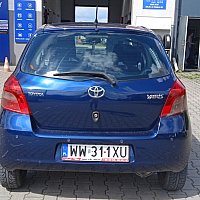 zdjecie ogloszenia