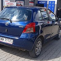 zdjecie ogloszenia