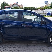 zdjecie ogloszenia