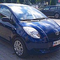 zdjecie ogloszenia