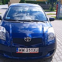 zdjecie ogloszenia