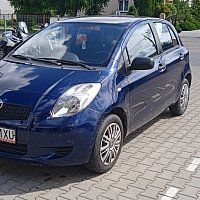 zdjecie ogloszenia