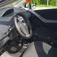 zdjecie ogloszenia