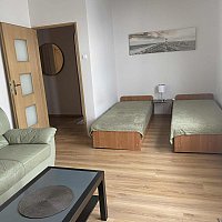 zdjecie ogloszenia