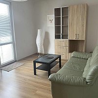 zdjecie ogloszenia