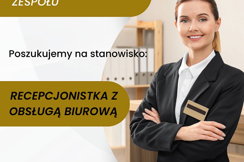 zdjecie ogloszenia
