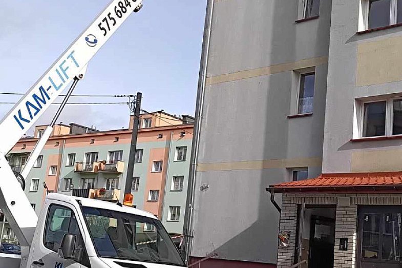 zdjecie ogloszenia