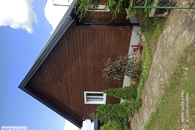 zdjecie ogloszenia