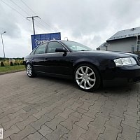 zdjecie ogloszenia