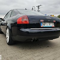 zdjecie ogloszenia