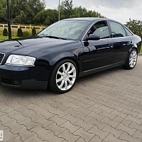 zdjecie ogloszenia