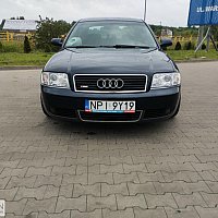 zdjecie ogloszenia