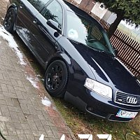 zdjecie ogloszenia