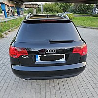 zdjecie ogloszenia