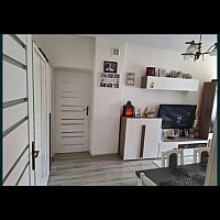 zdjecie ogloszenia