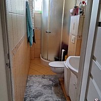 zdjecie ogloszenia