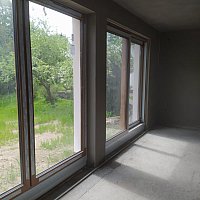 zdjecie ogloszenia