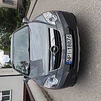 zdjecie ogloszenia