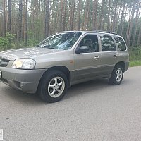 zdjecie ogloszenia