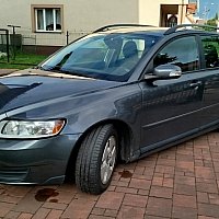 zdjecie ogloszenia