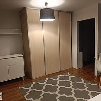 zdjecie ogloszenia